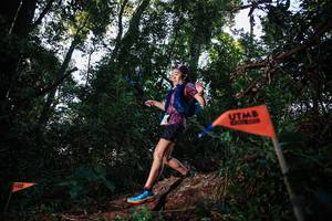 BIB: 
                            <button type="button" onclick="openModal(22614861)" class="btn btn-primary btn-sm float-right btn-popup" data-toggle="modal" data-target=".modal-high-quality">
                        <i class="fas fa-shopping-cart"></i> Add to Cart
                    </button>
                                            <button type="button" onclick="isThisMe(22614861, true)" class="btn btn-success btn-sm float-right btn-popup btn-isme hidden" data-toggle="tooltip" data-placement="bottom" title="นี่คือรูปของคุณใช่ไหม คลิกที่นี่เพื่อเอาเข้าอัลบั้ม">
                        <i class="fas fa-plus"></i> Add to album
                    </button>
                    <button type="button" onclick="isThisMe(22614861, false)" class="btn btn-warning btn-sm float-right btn-popup btn-isnotme hidden">
                        <i class="fas fa-ban"></i> Remove from album
                    </button>